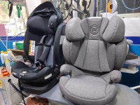 삼익상가크리닝