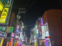 고고원탁가라오케