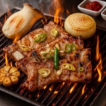 창고1974 봉선본점