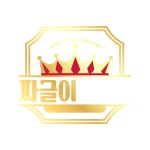 짜글이미식회 조치원점