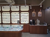 안경매니져 용강점