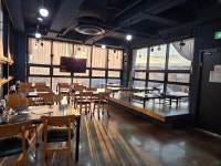 천복집흑염소 진주상대점