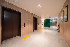 하운드호텔 하양