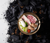 불로부터 목동본점