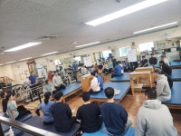 경기방문간호재활요양센터
