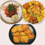 주막골