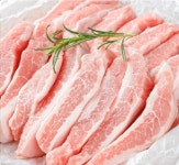 사대진미정육식당 동구점