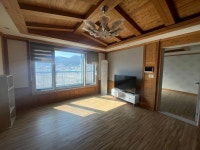 뉴스카이공인중개사사무소