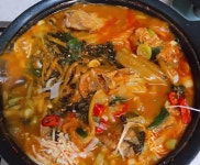 신장동 짱구네
