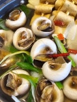 왕새우직판장 마석직영점