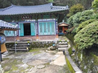오봉사