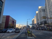 가온마을공인중개사사무소