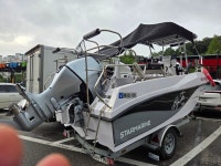 야당자동차배터리교체