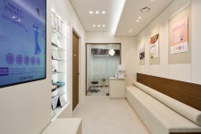 서면일등한의원