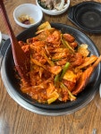 신대천식당