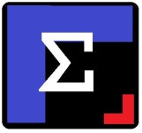 메가수학메가영어2관학원