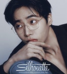 안스안경 고덕강일점