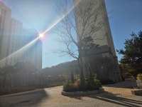 가온마을공인중개사사무소