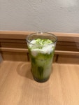 CAFE SSome-TA (카페 썸타) | 카페썸 cafe ssum