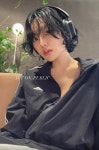 전주아트온퍼블릭헤어