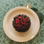 시루이야기 디저트 카페