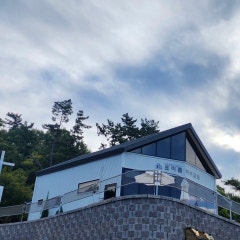 죠이플하이교회