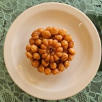 시루이야기 디저트 카페