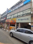 예동교회