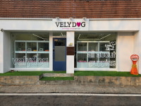 인천강아지분양 고양이분양 블리독인천점