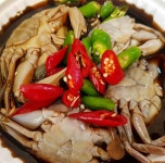 행복찬방