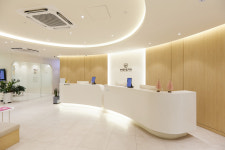 연세으뜸치과의원