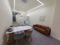 동탄역우평라비엔공인중개사사무소