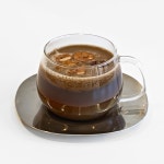 커피인터뷰 새여울