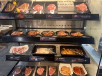 명륜진사갈비 부천약대오거리점