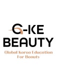 글로벌대한뷰티기술교육협회