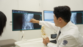 연세리더스마취통증의학과의원 장안동