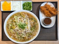 쓰리퍼