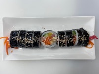 인영김밥