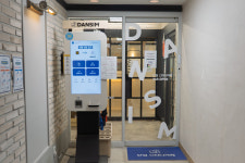 단심 스터디카페 마포공덕점