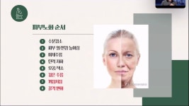 스무살에 머물다 정왕대로점