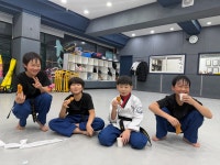 용인대초지인성태권도장