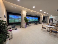 장수연골프 아카데미