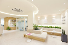 연세으뜸치과의원