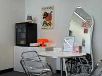 위아뮤직 드럼전문학원