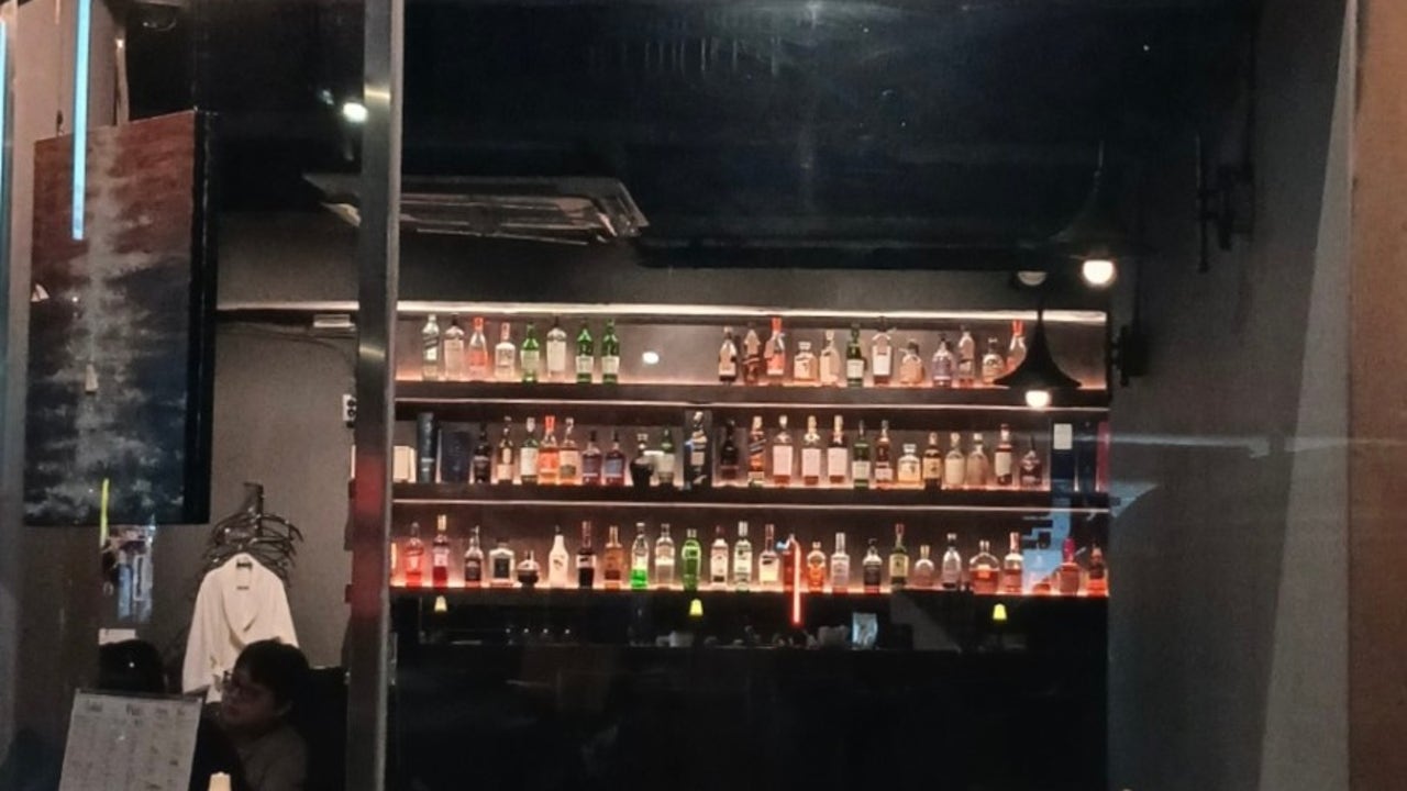 샤워룸