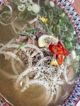 벳남구쁘 전포점