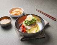 동래정 잠실새내점