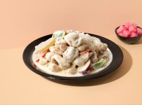 두찜 전북정읍점