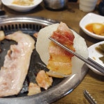가채리갈비