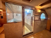 나온힐링대중사우나